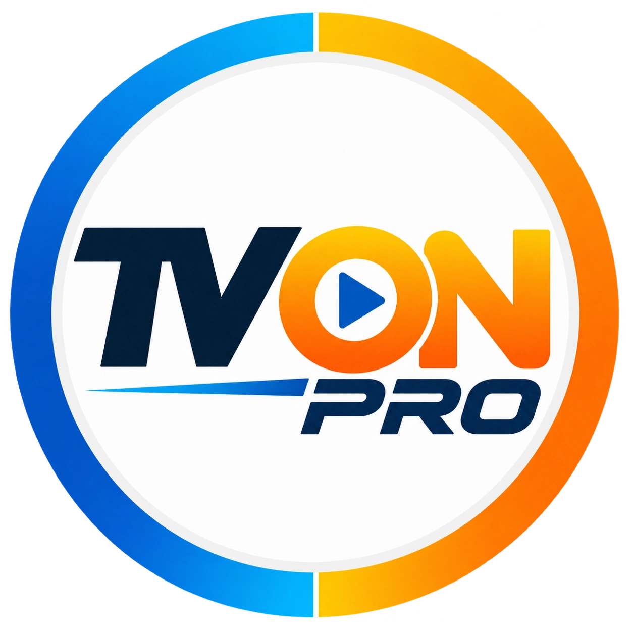 TVON PRO